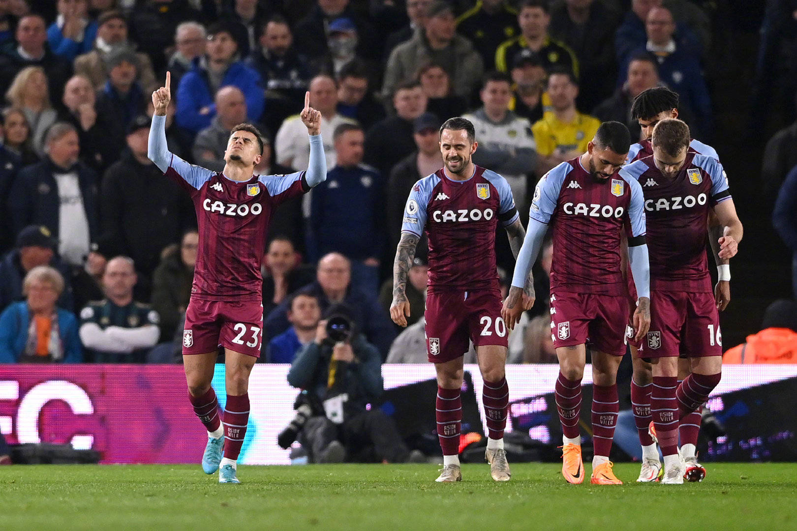 带来了丝丝 带来了丝丝