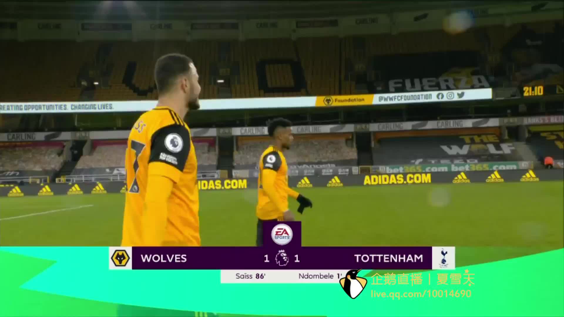 帮助球队屡 帮助球队屡