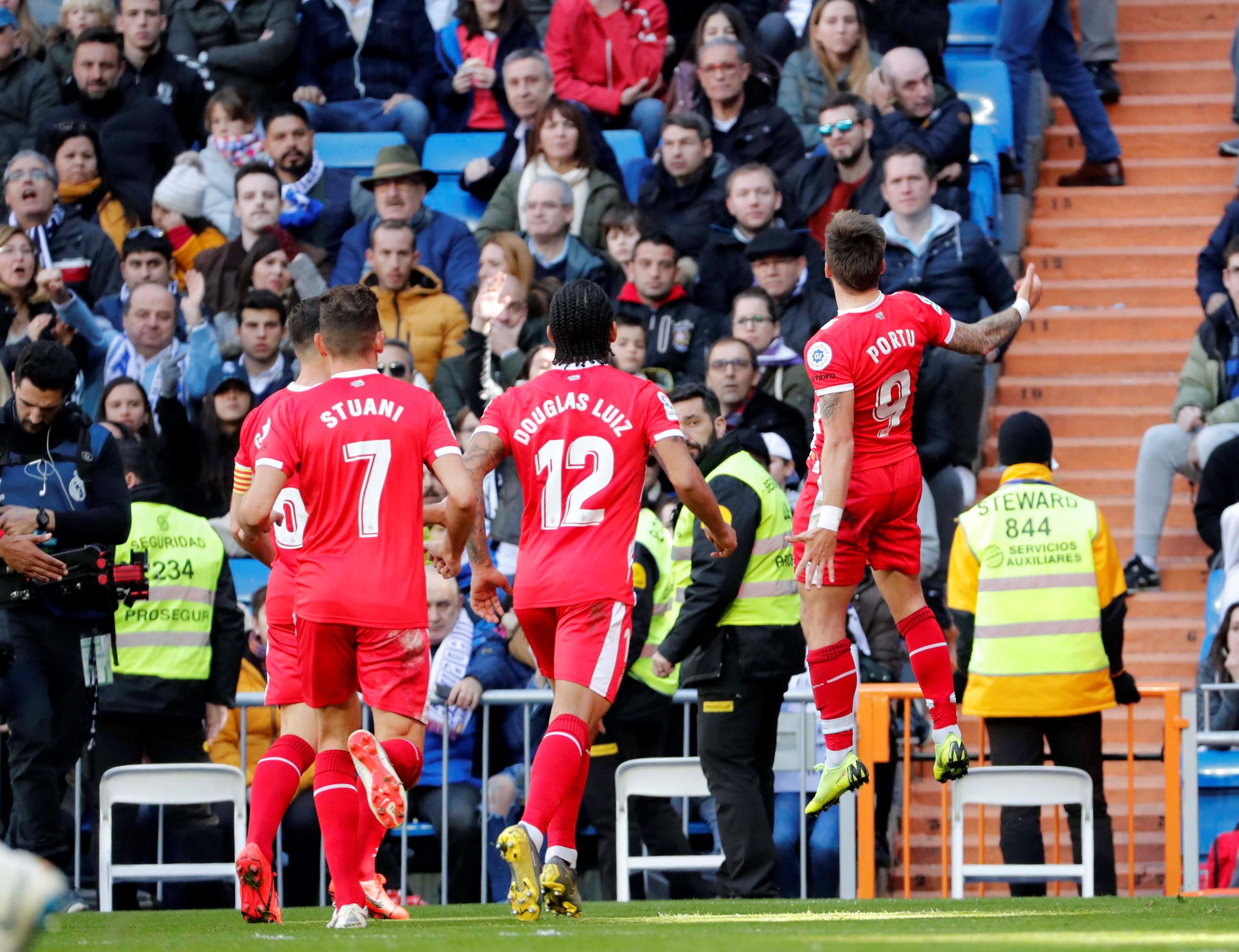 球员心中的 球员心中的