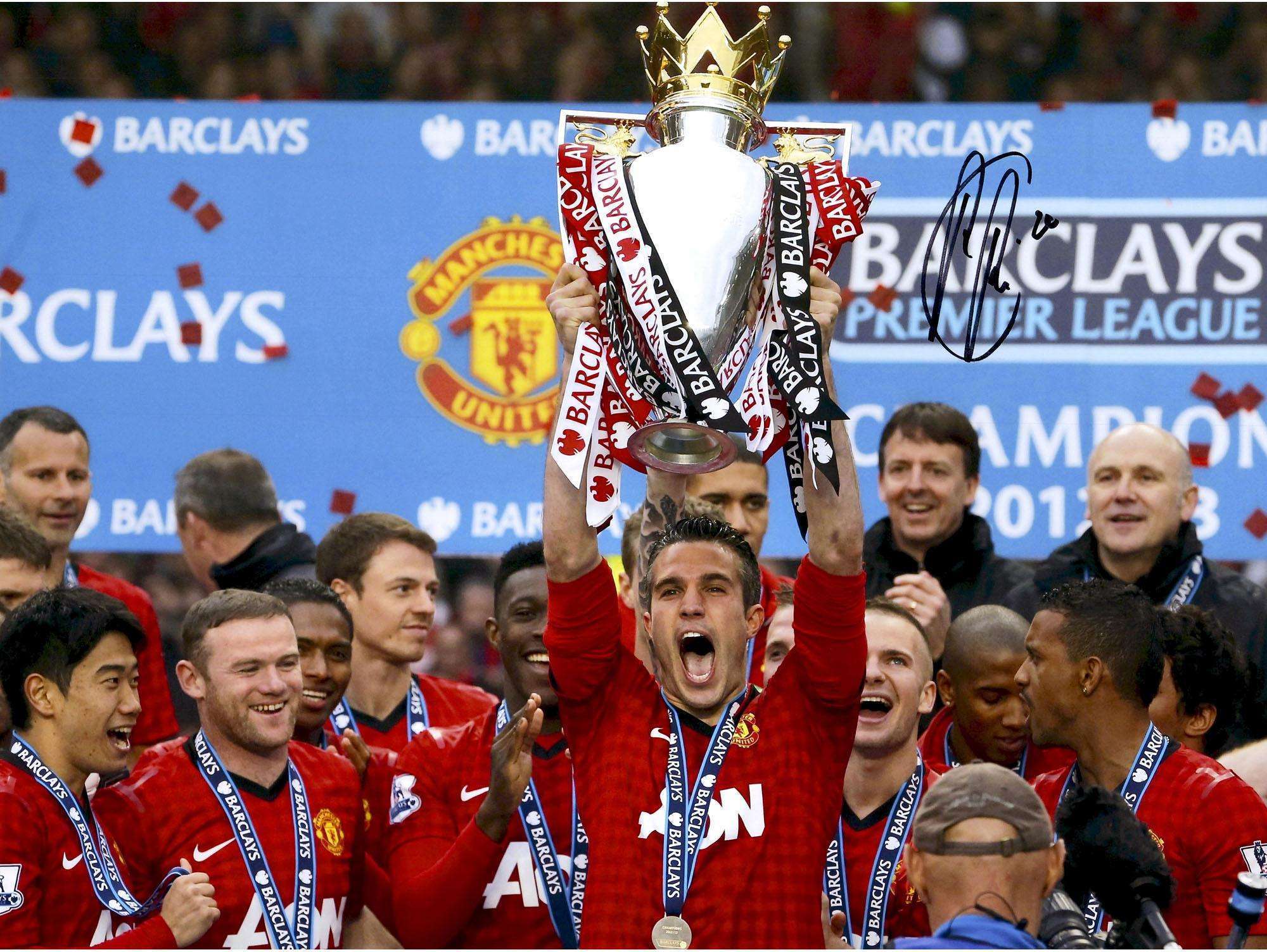 来的意义 来的意义