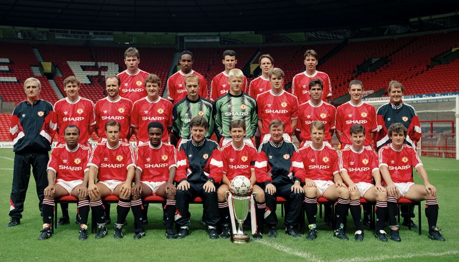 而且被誉为 而且被誉为