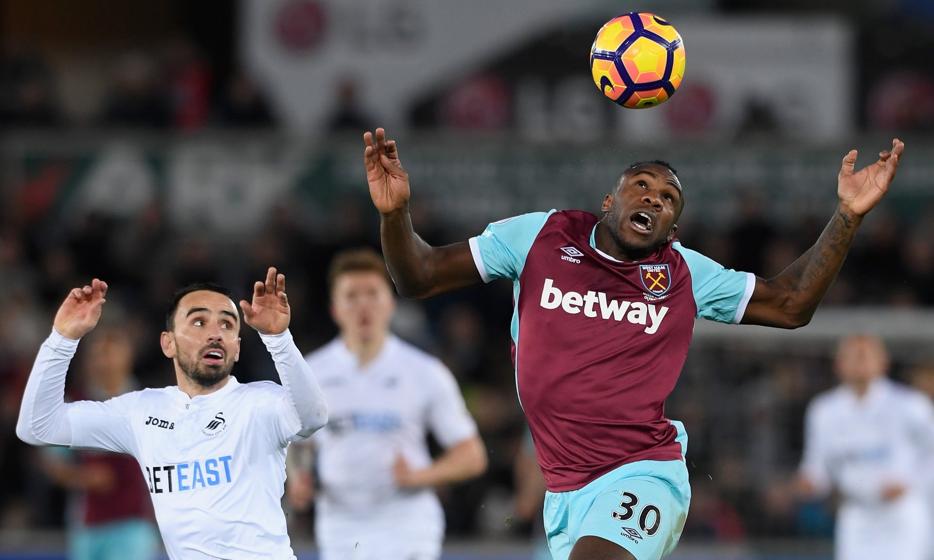 品牌号召力 品牌号召力