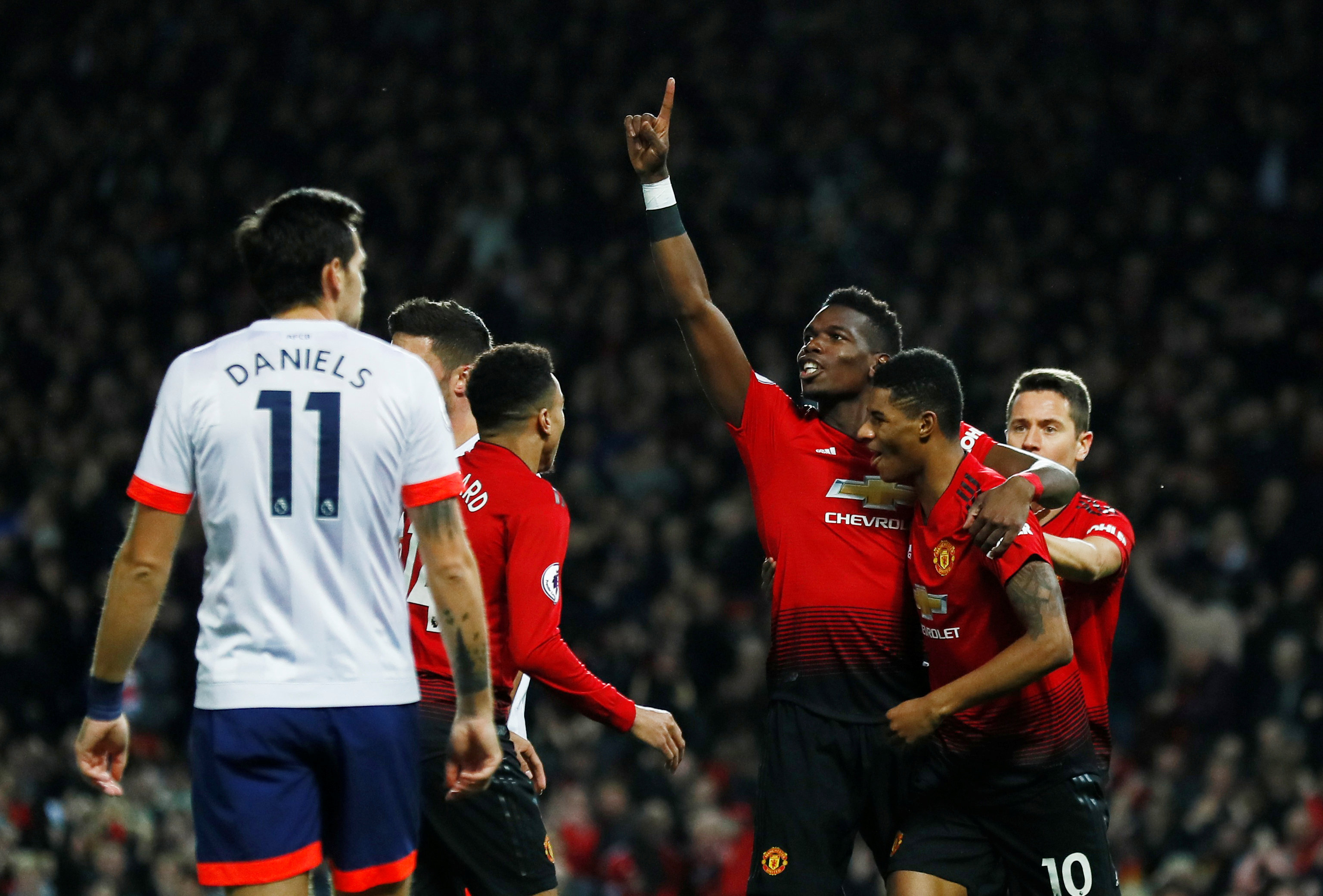 预判能力 预判能力