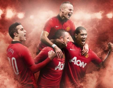 占优势的同 占优势的同