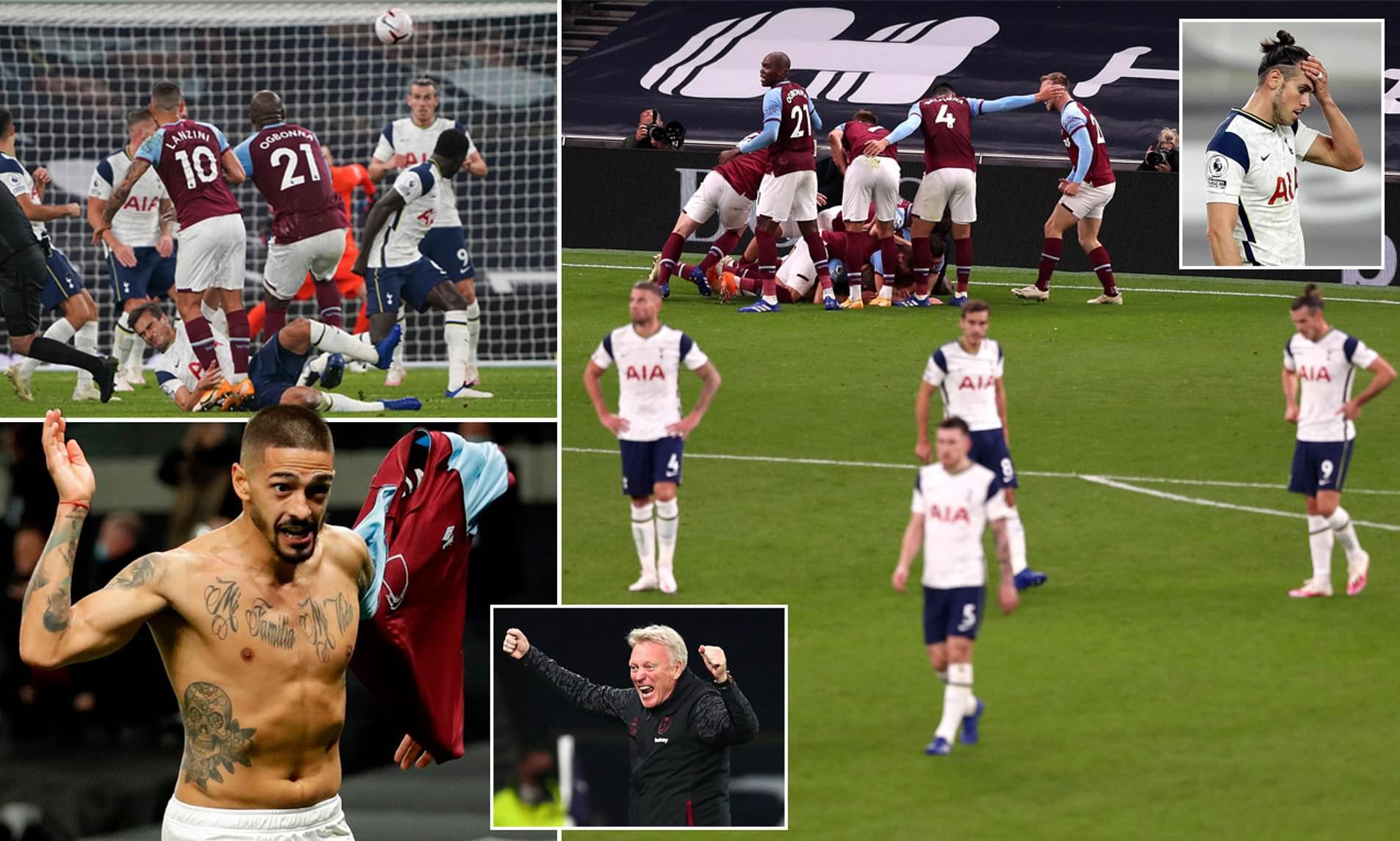 卡马尔达的 卡马尔达的