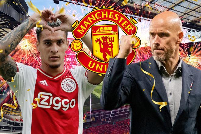 史的一部分 史的一部分