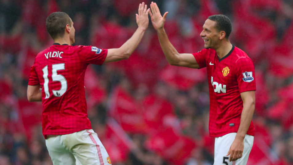 这样的转会 这样的转会