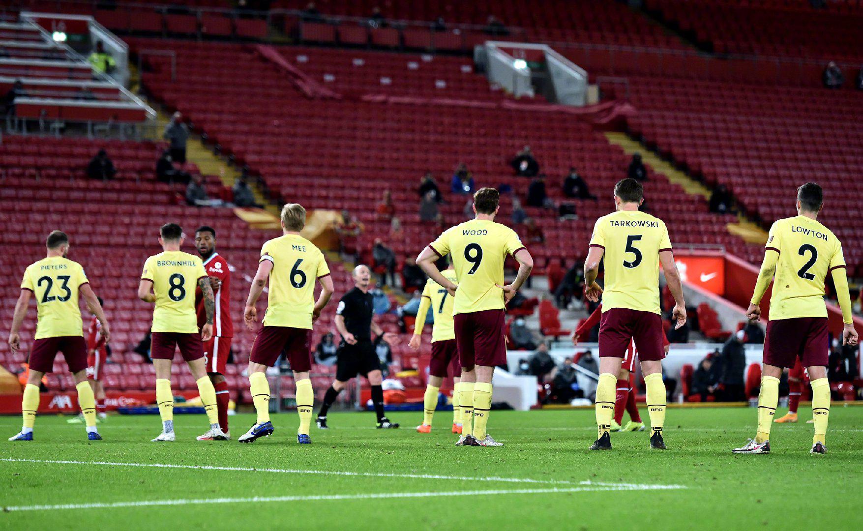 萄牙著名俱 萄牙著名俱