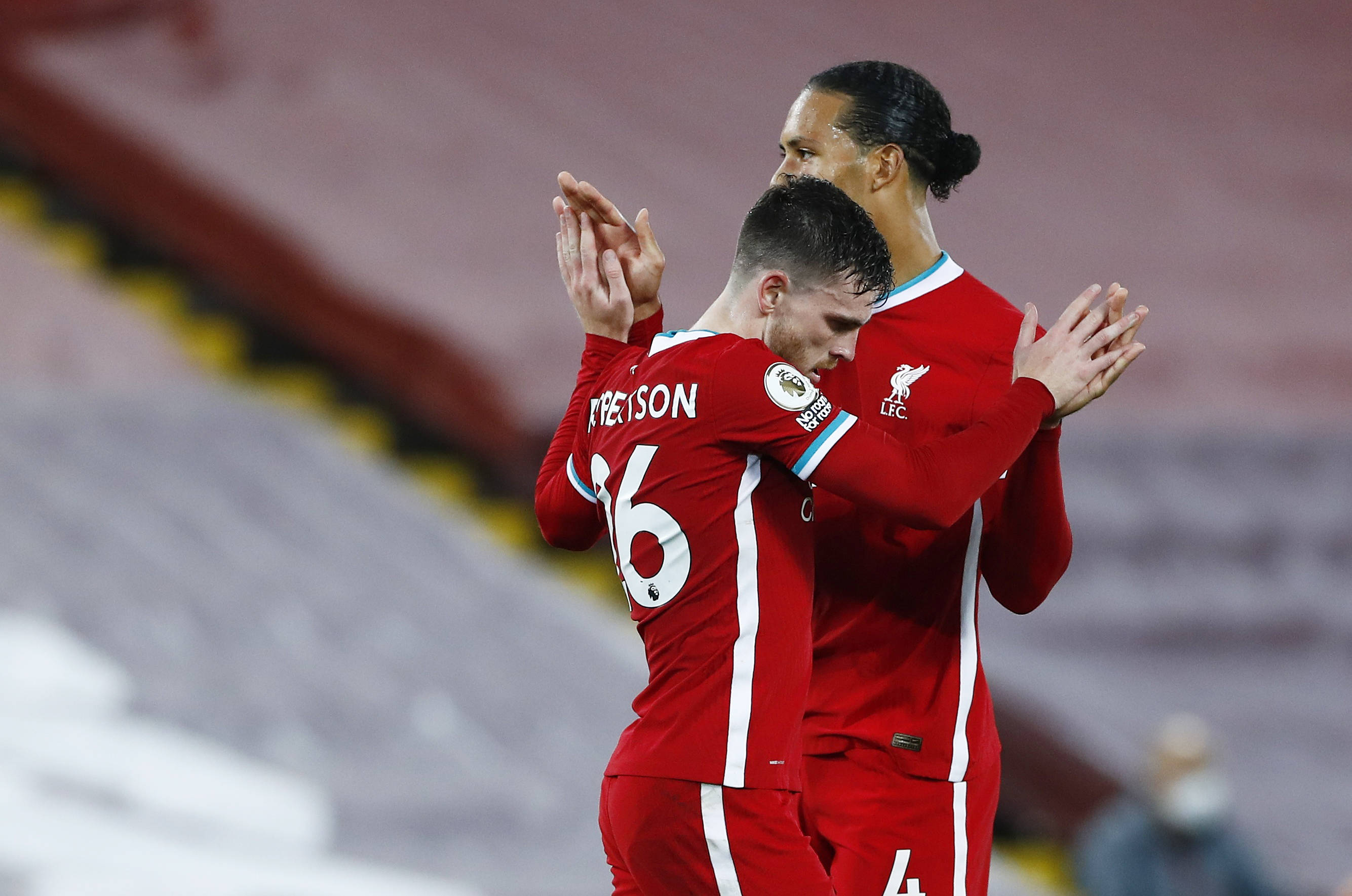 也是一次积 也是一次积