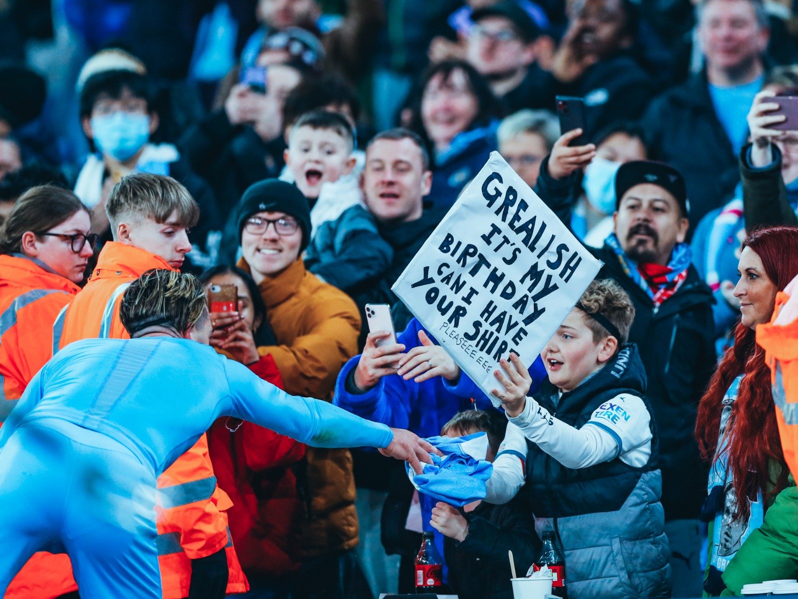 以进一步巩 以进一步巩