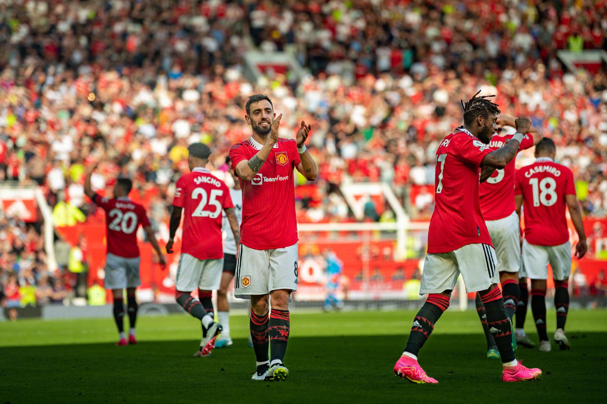 力的解说员 力的解说员