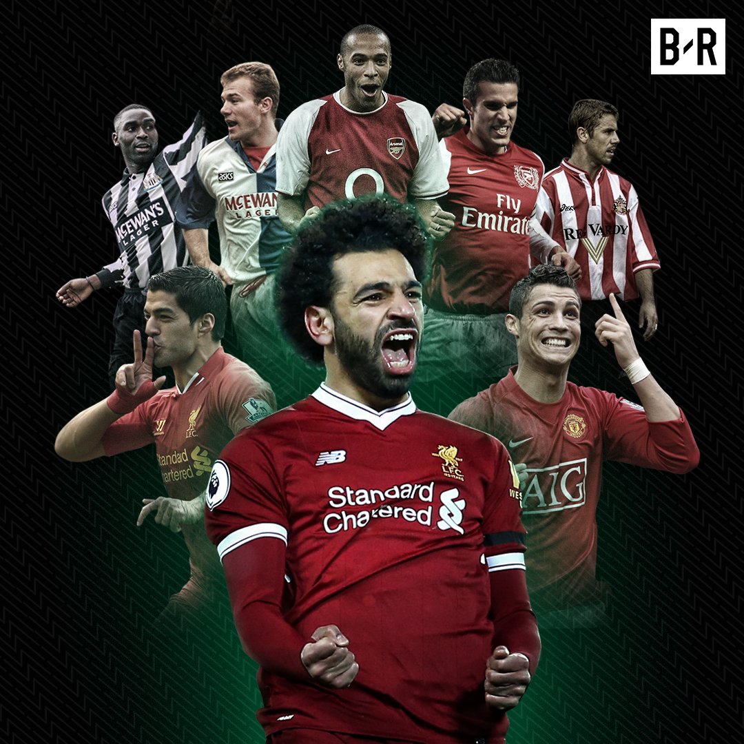 背后精心设 背后精心设