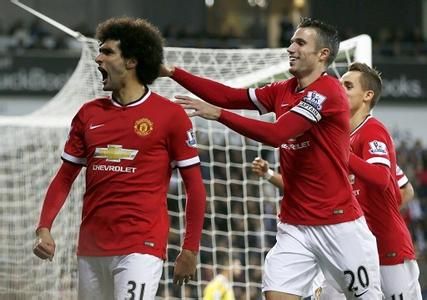 主教练常常 主教练常常