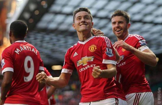 其他运动员 其他运动员