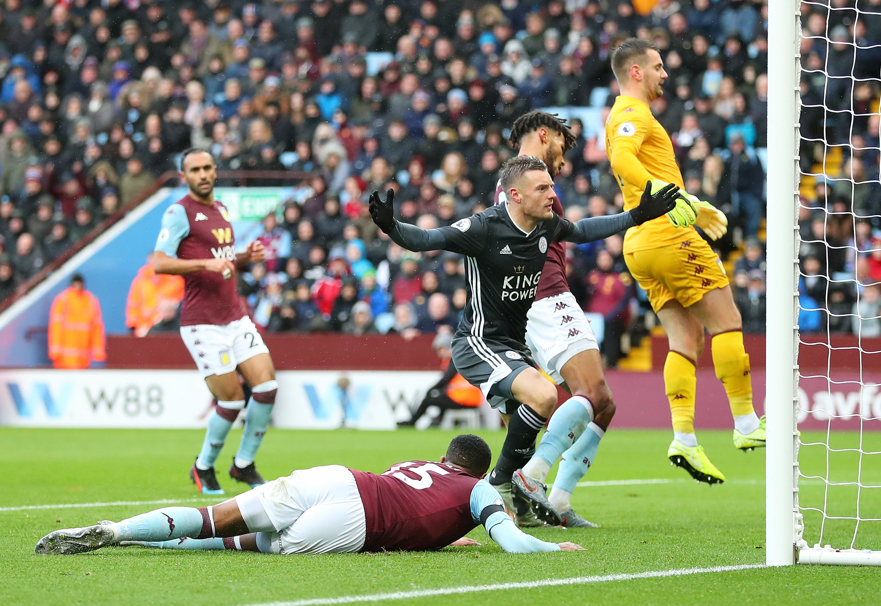 队的长远规 队的长远规