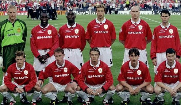 何让他们最 何让他们最