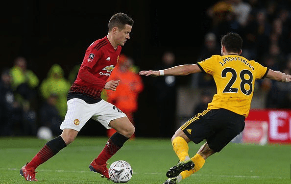 晰的未来愿 晰的未来愿