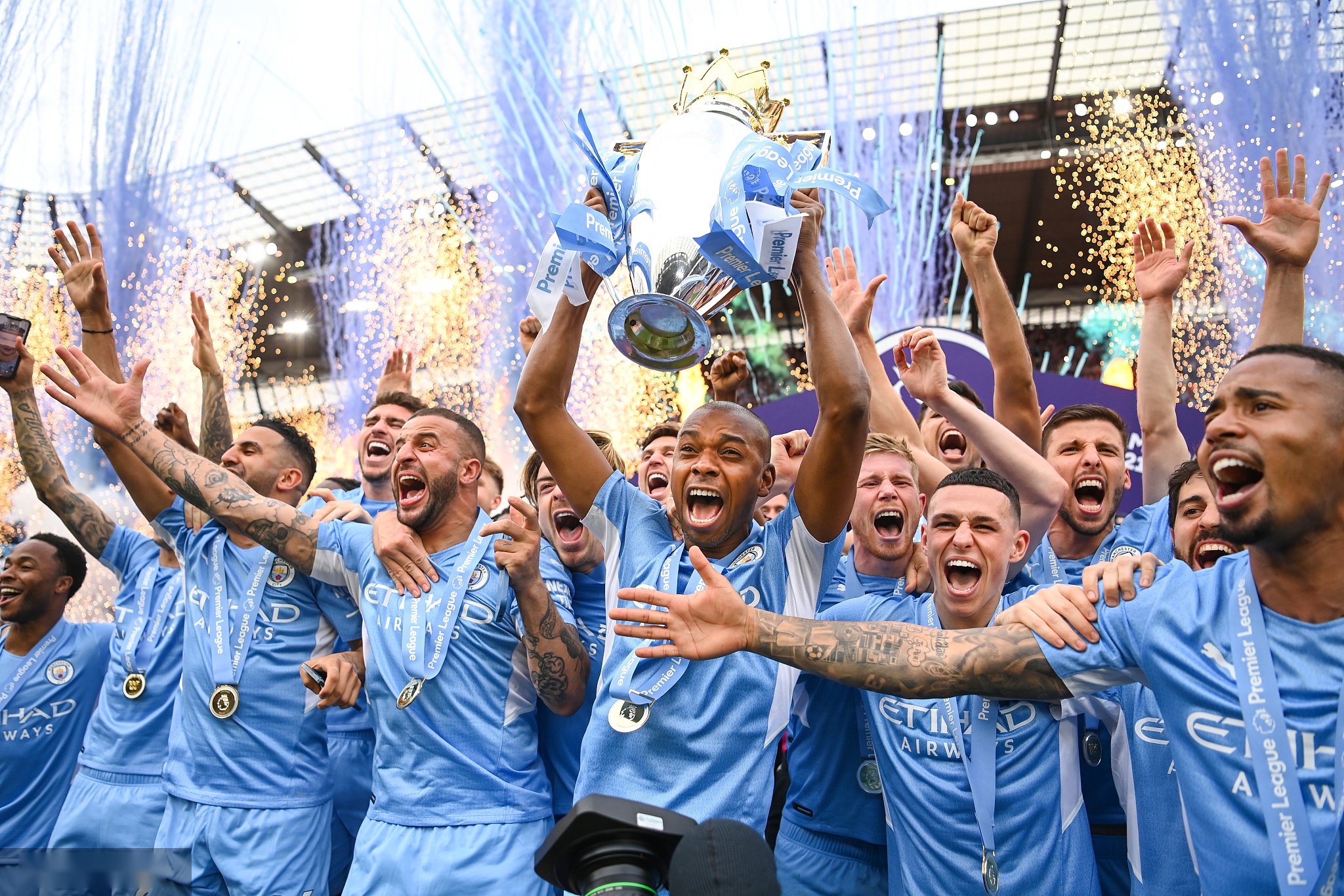 了当天的热 了当天的热