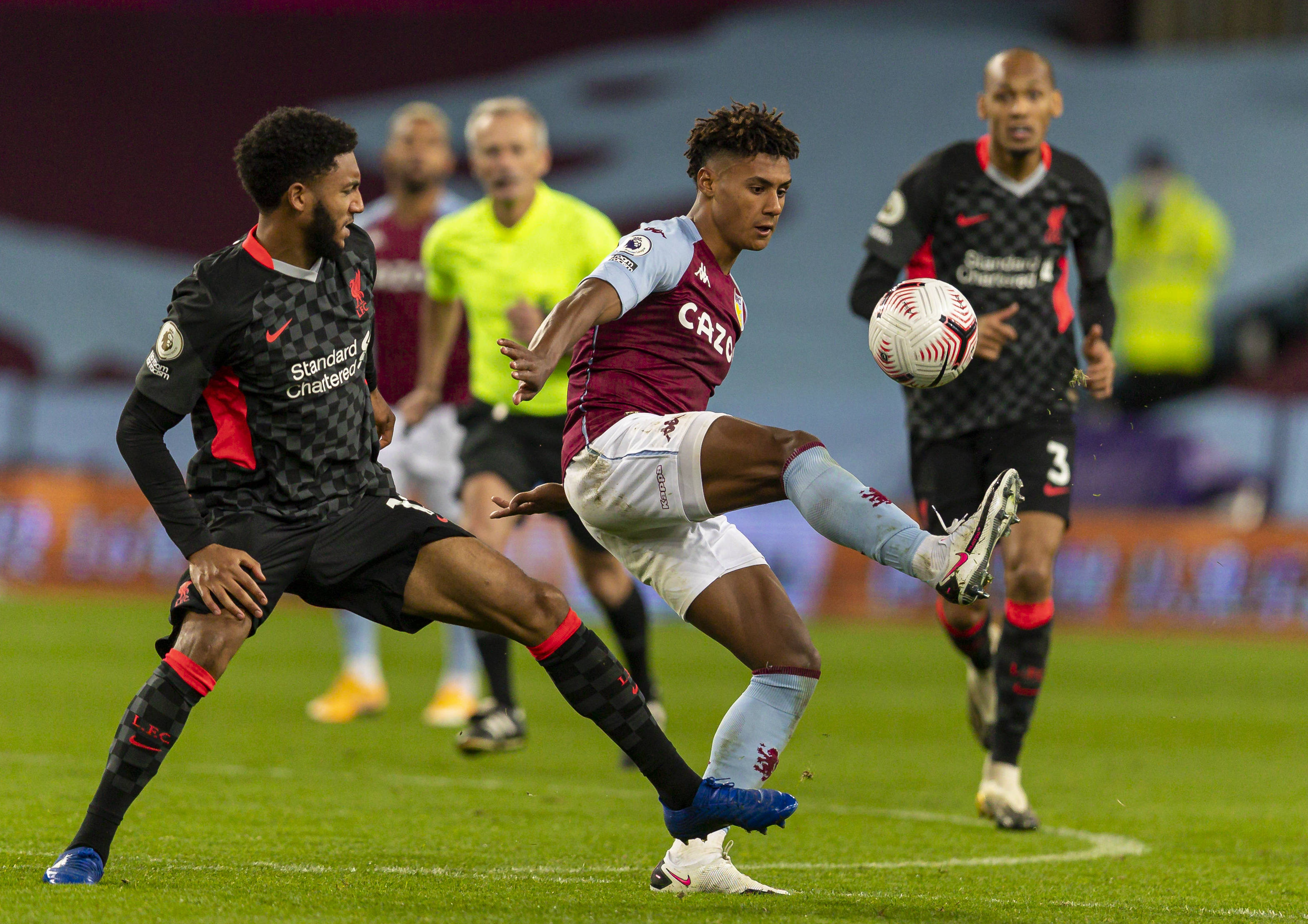 台的球员尤 台的球员尤