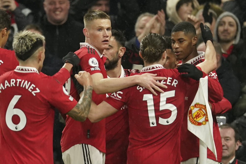 的独特品牌 的独特品牌