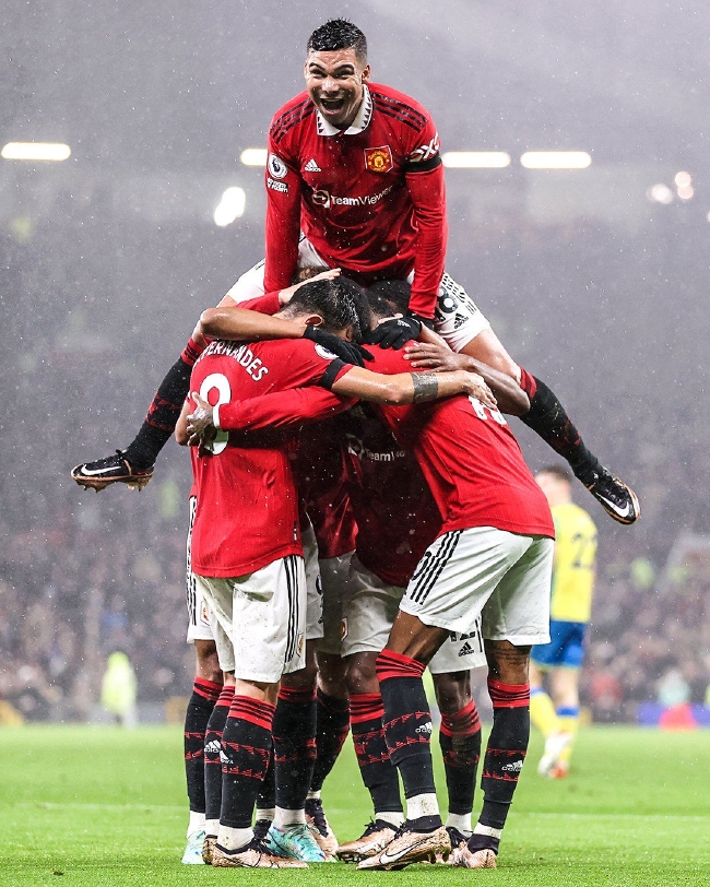 这一事实不 这一事实不