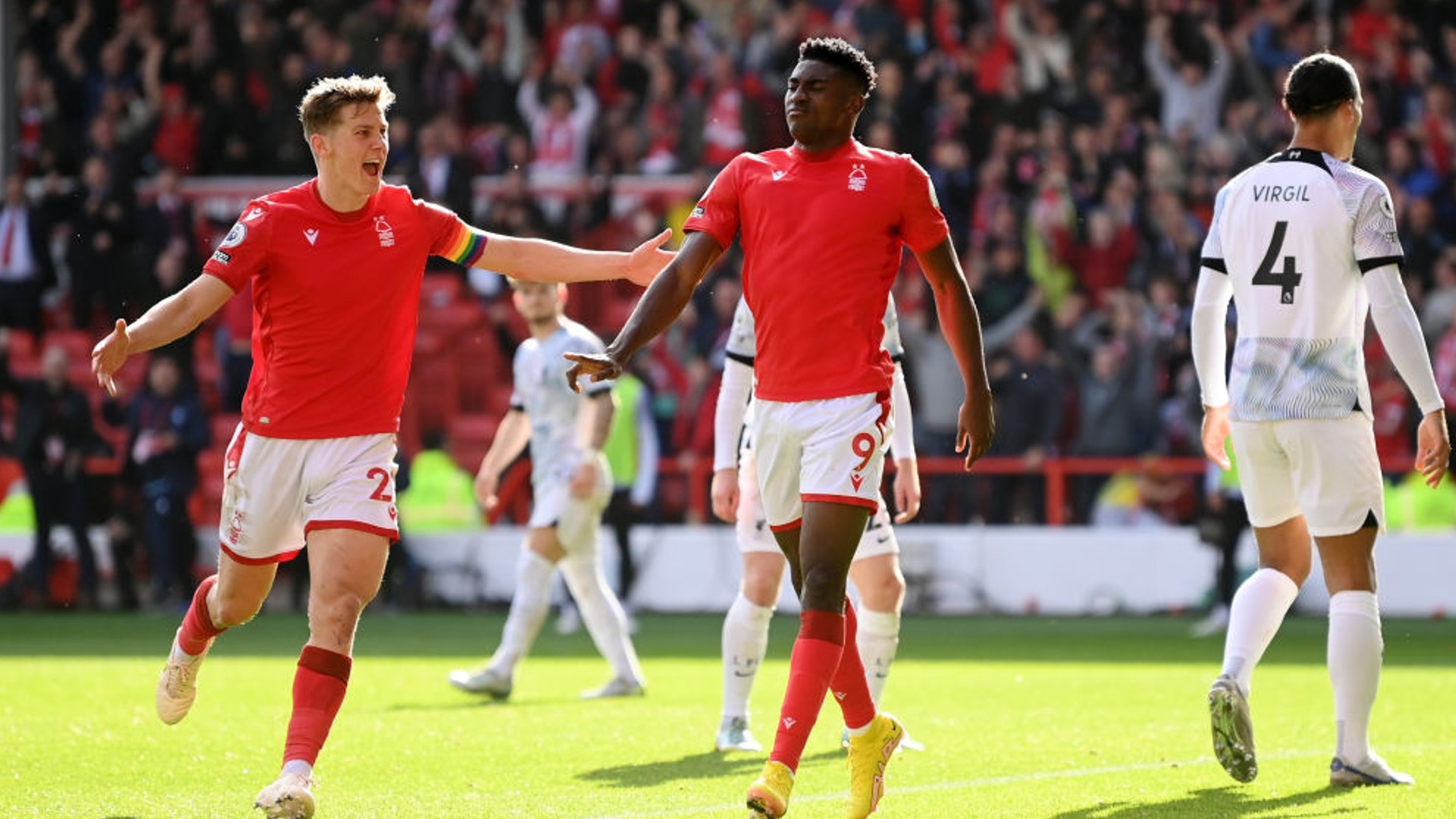 随着体育运 随着体育运