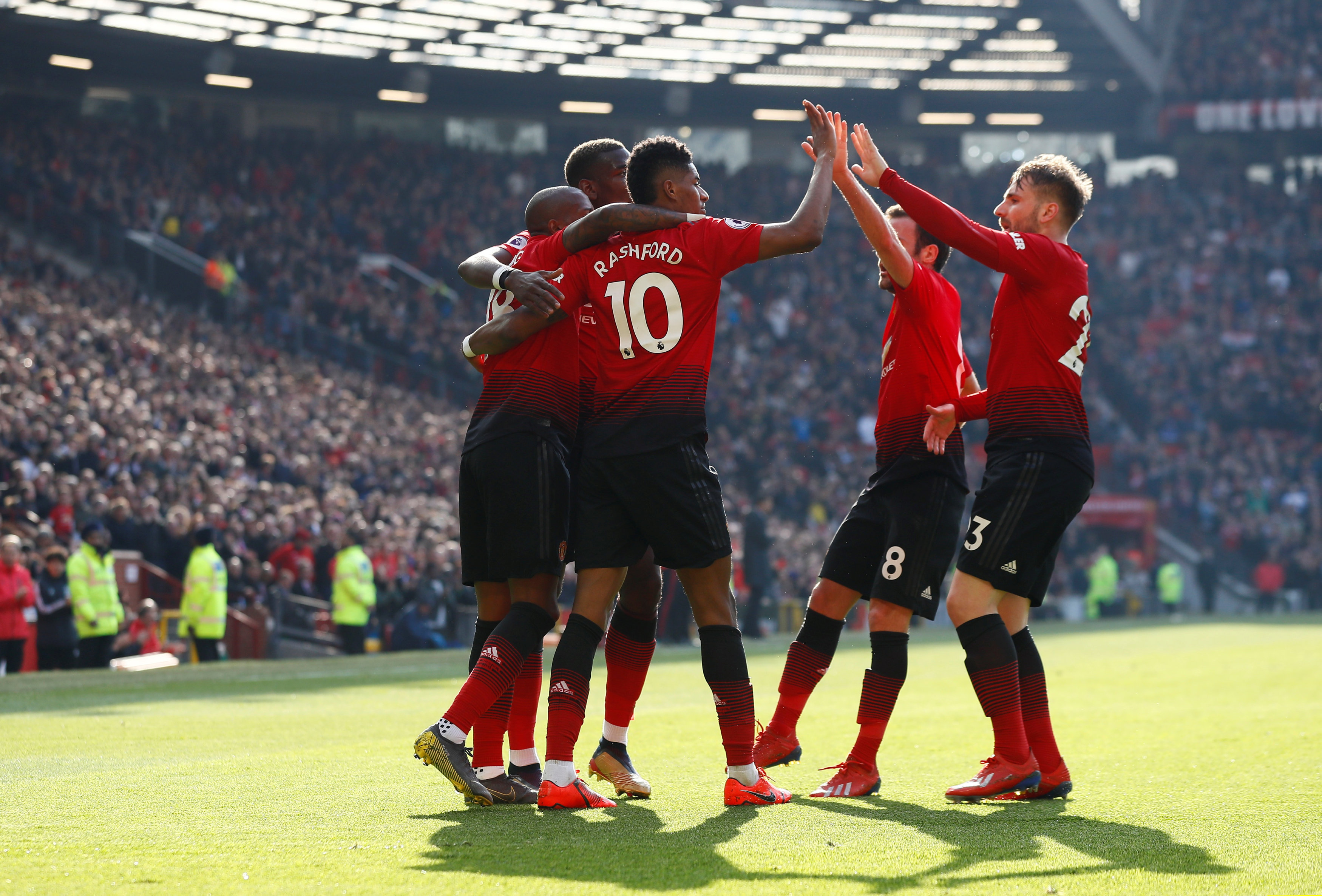 与品牌合作 与品牌合作