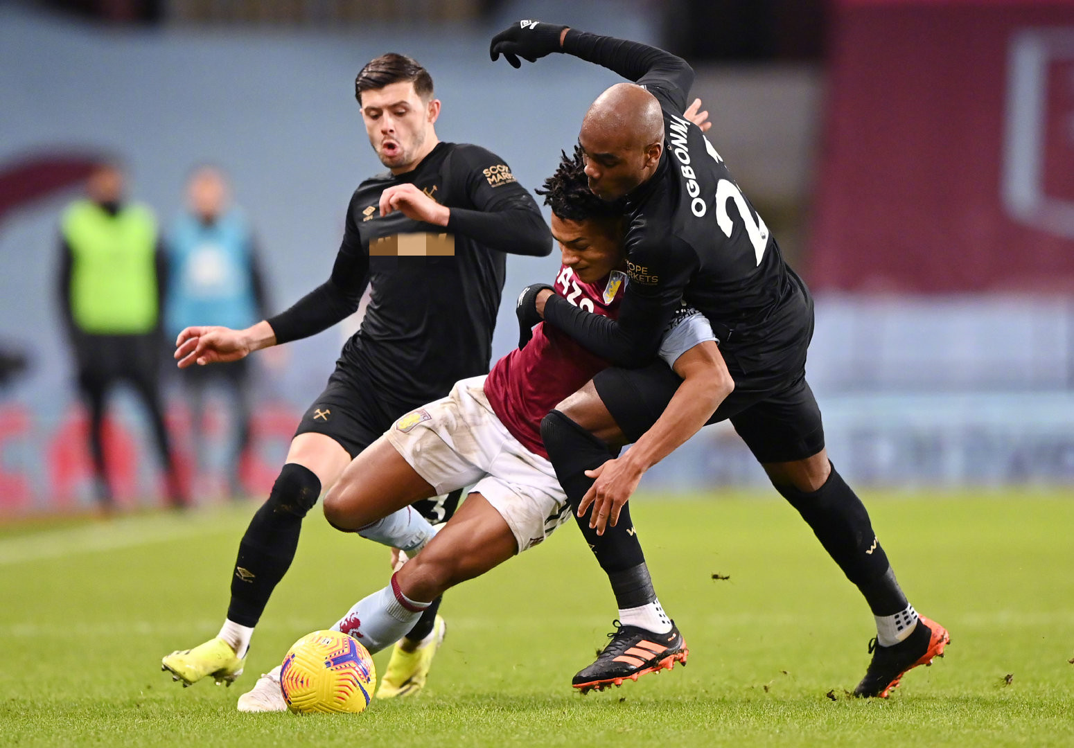 珠宝设计师 珠宝设计师