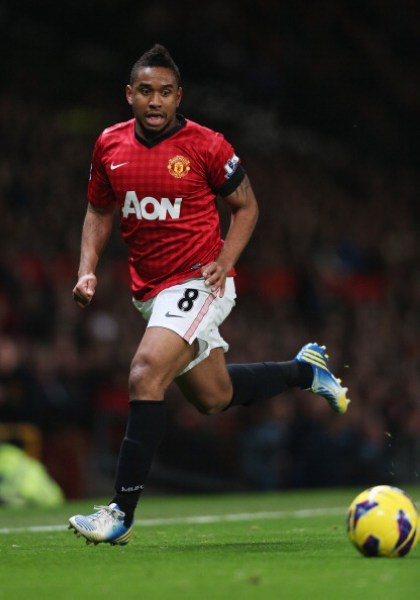 乐部年轻化 乐部年轻化