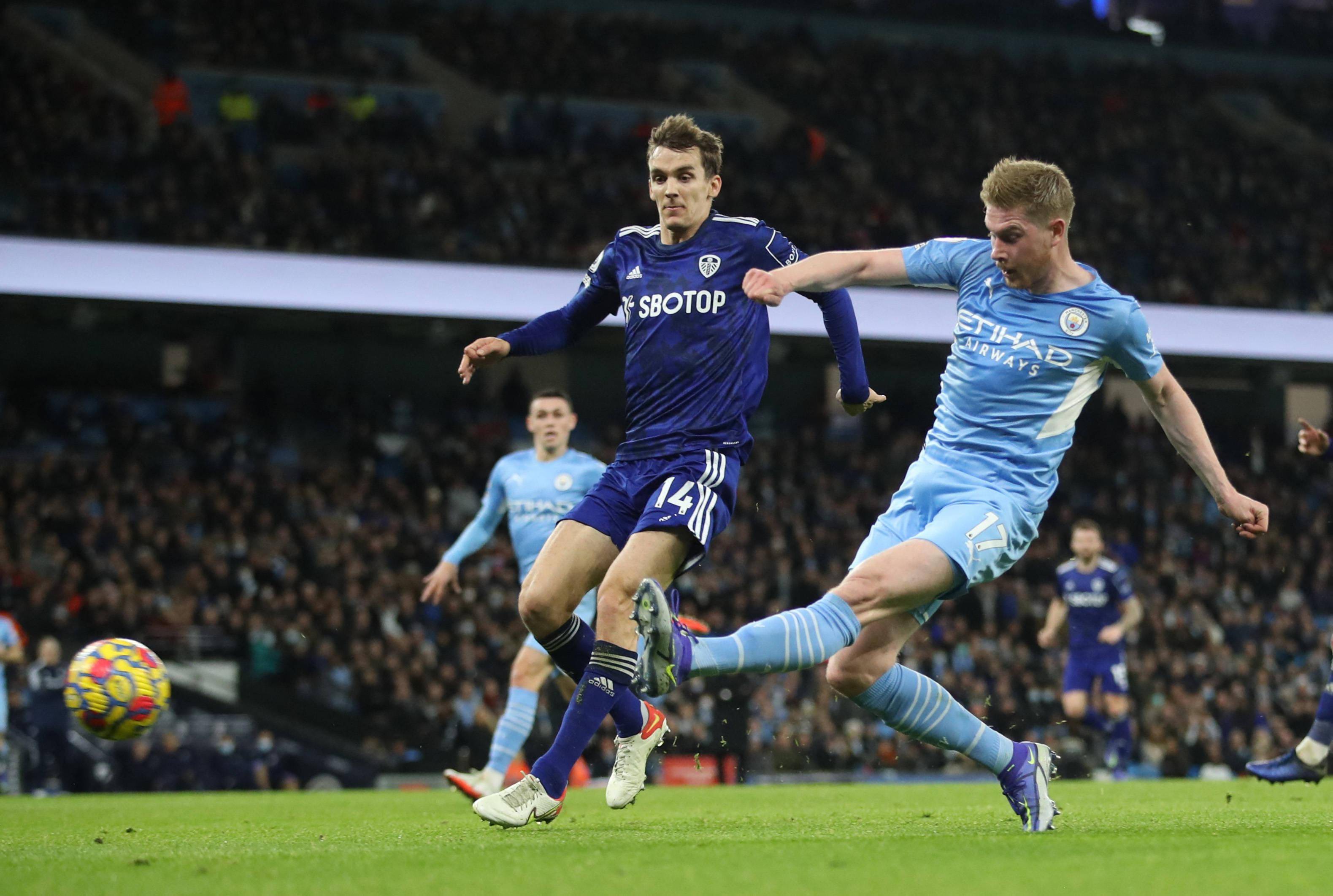 利用个人能 利用个人能