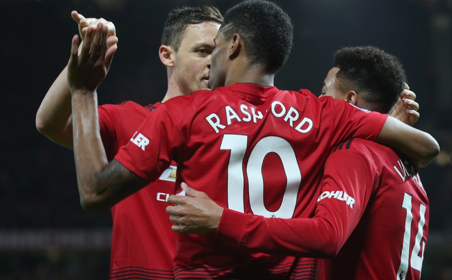 使鲁能在上 使鲁能在上