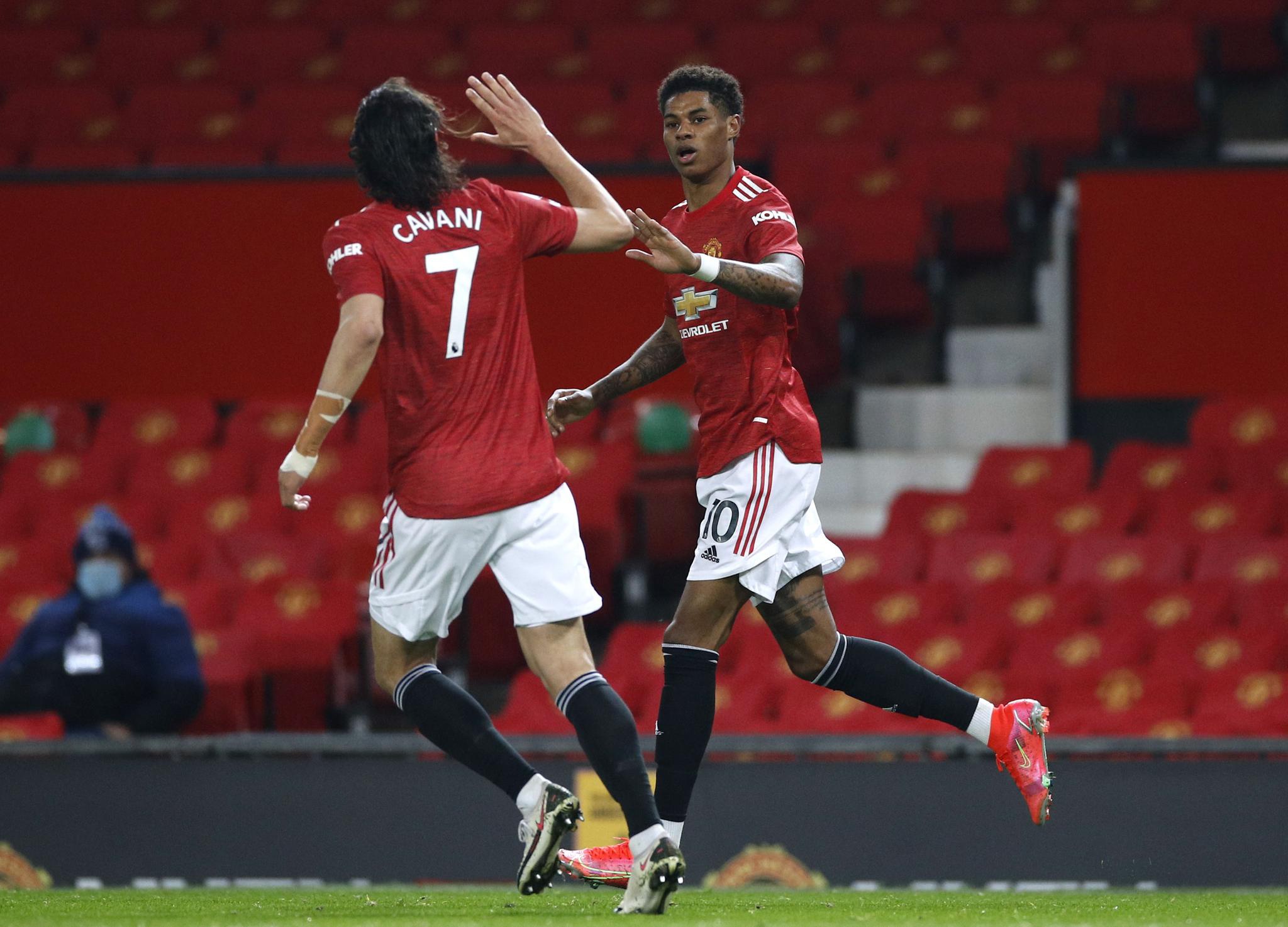 跳运动蓬勃 跳运动蓬勃