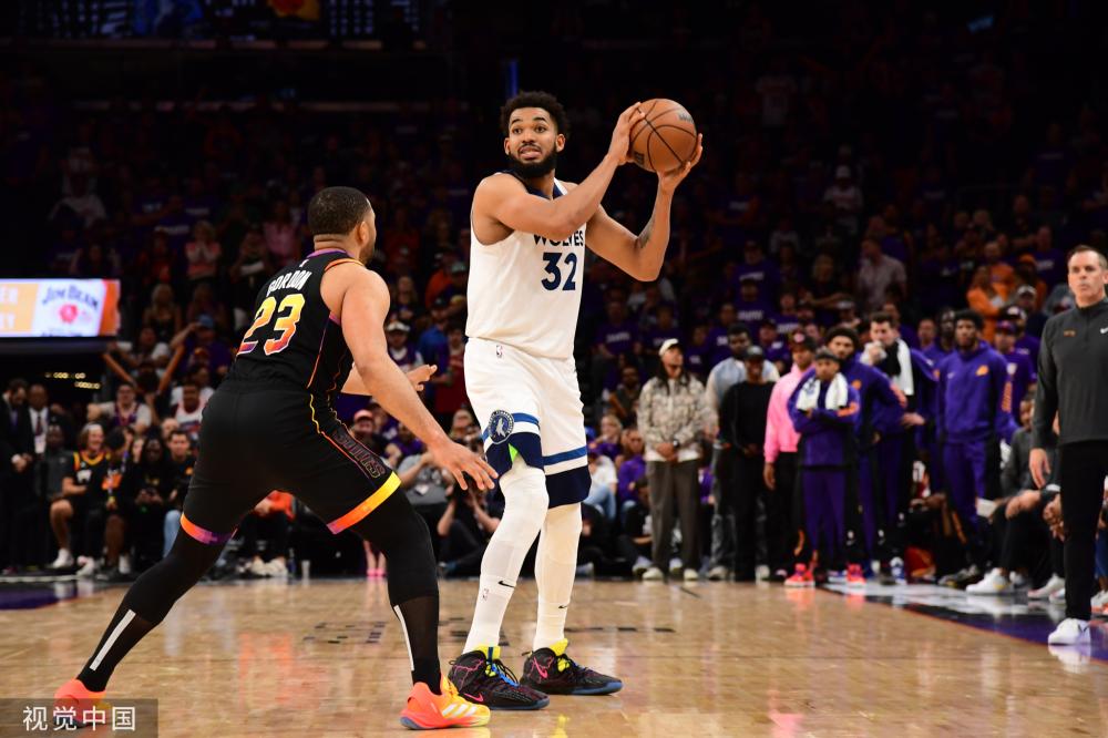 使他们能通 使他们能通