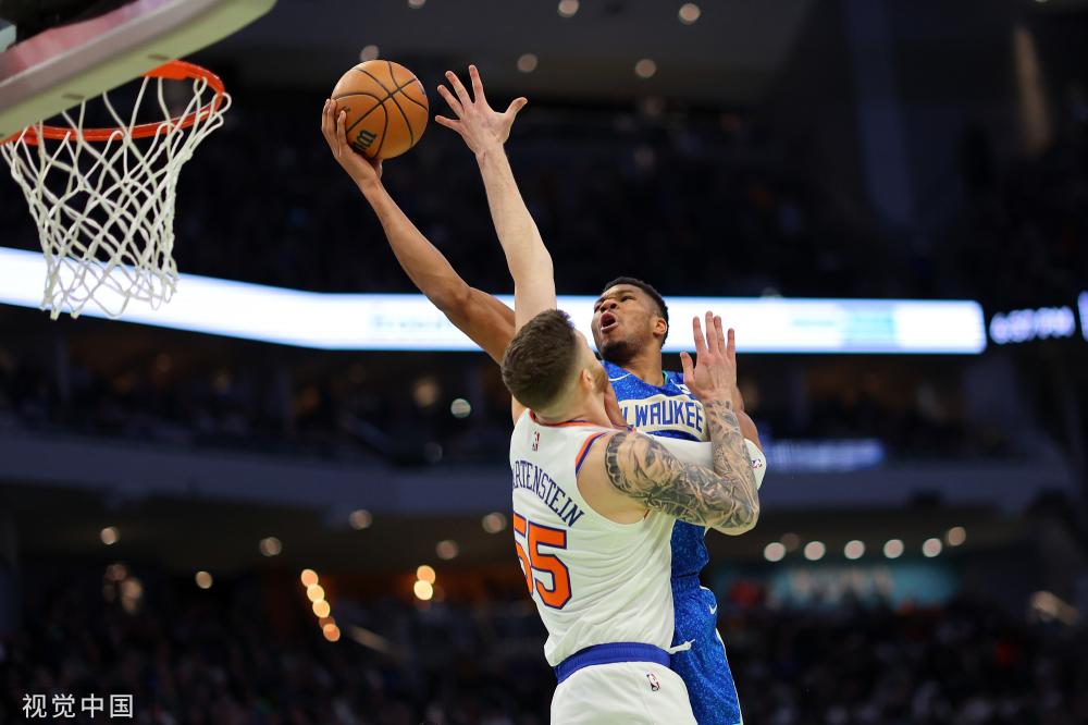 有次面对彼 有次面对彼