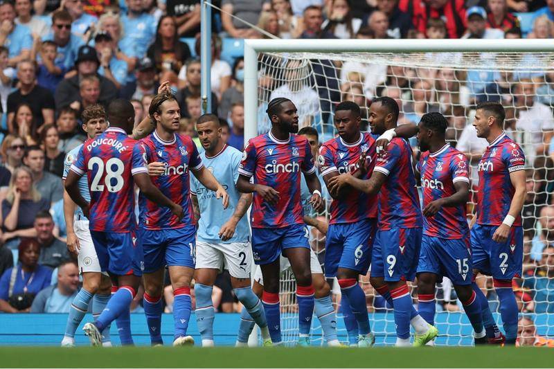 后一直处于 后一直处于