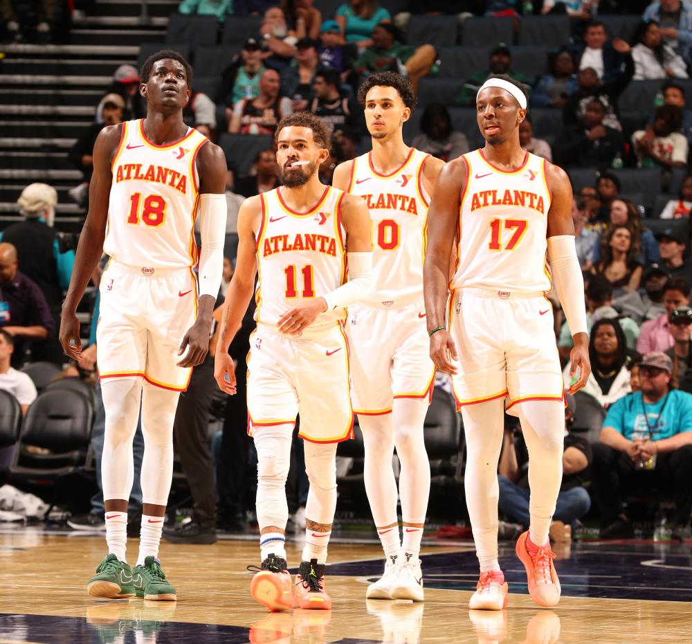 大豪门球队 大豪门球队