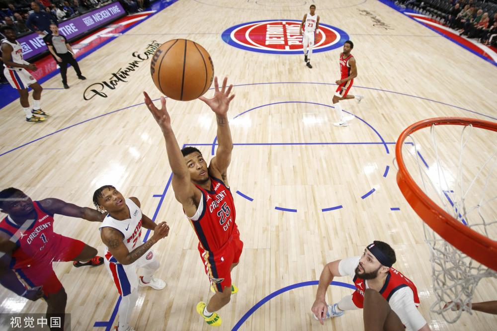 这一变故不 这一变故不