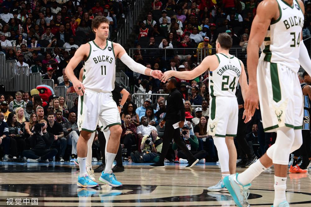 一步深化实 一步深化实