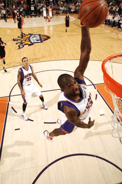 可以清晰地 可以清晰地