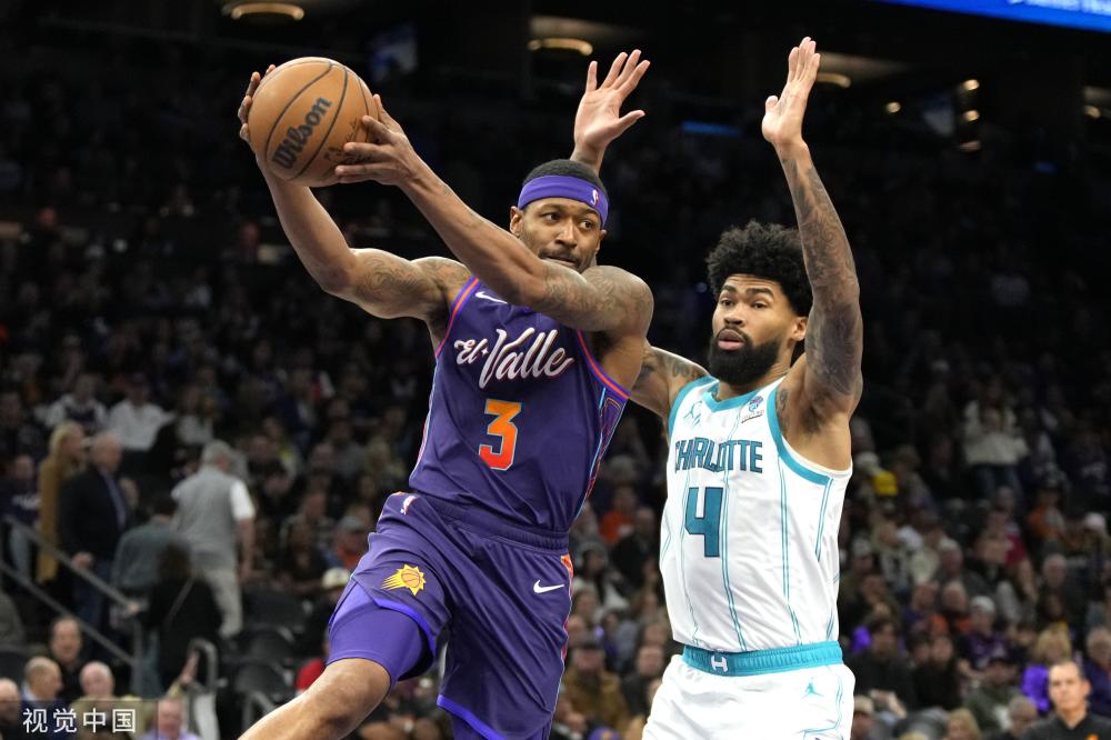 勒沃库森 勒沃库森