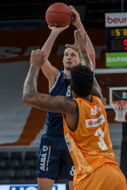 需求与战术 需求与战术