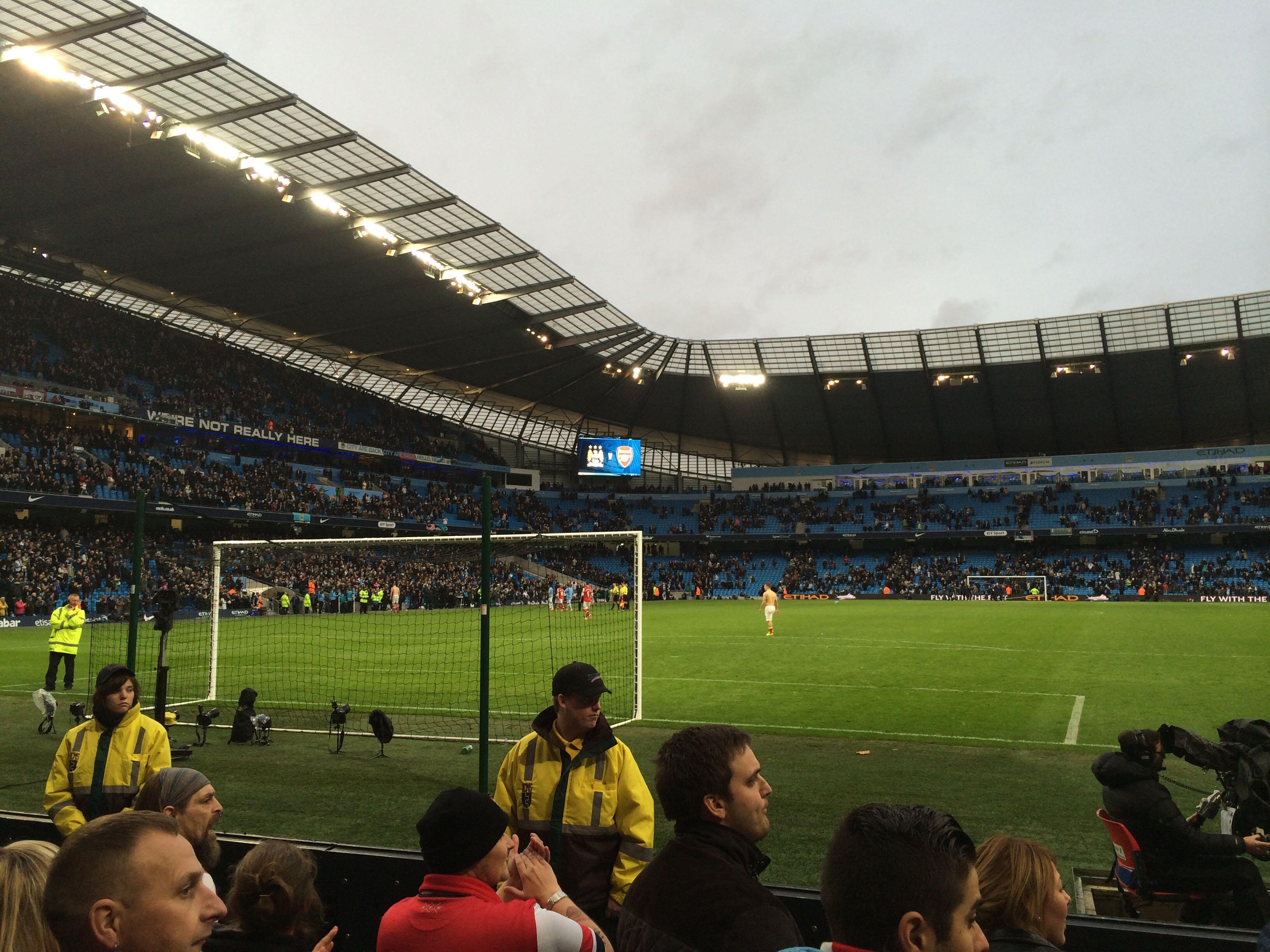 展示了球队 展示了球队