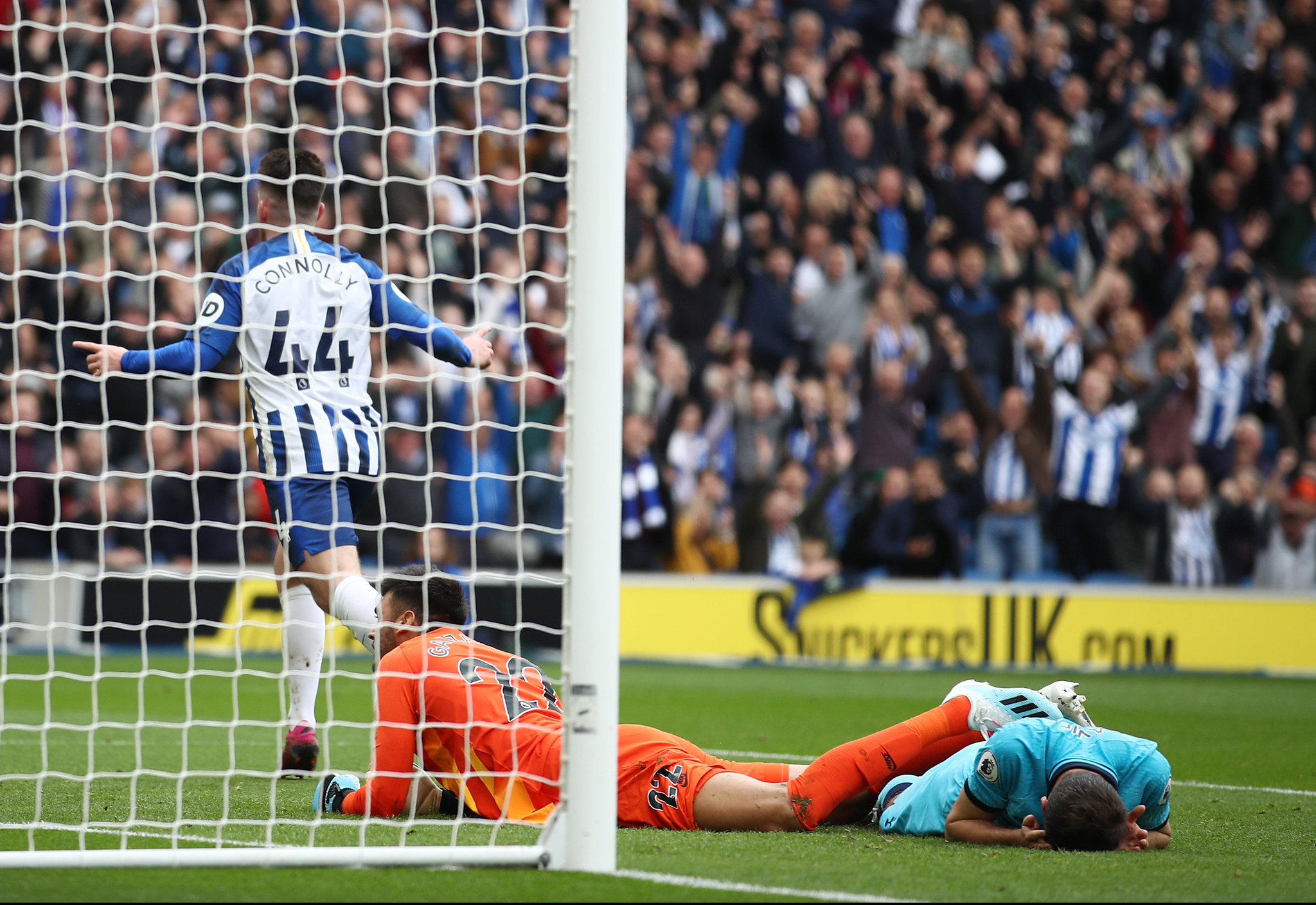 但每一次在 但每一次在