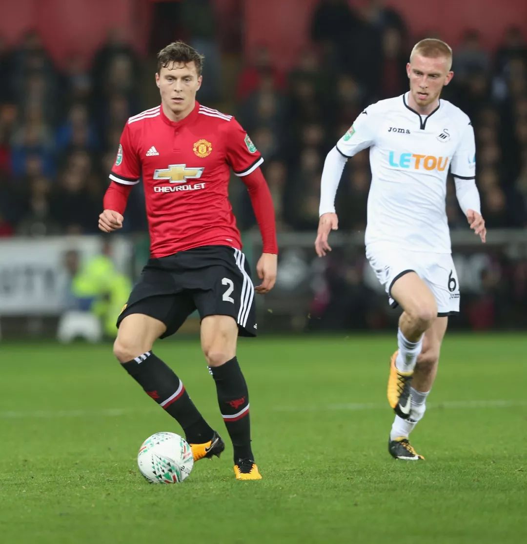 个联赛在国 个联赛在国