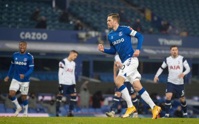 面的团队建 面的团队建