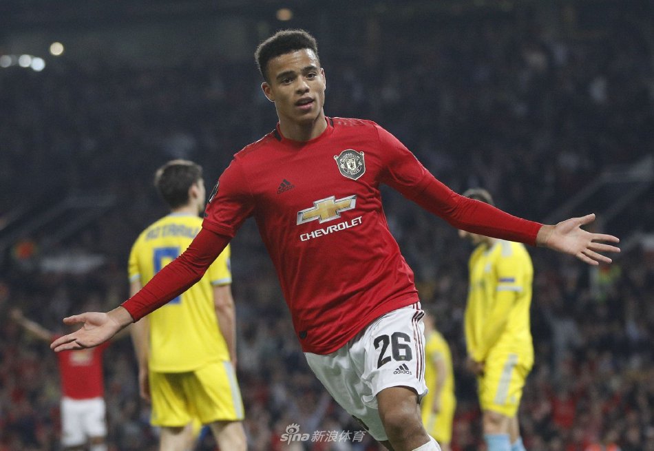 血脉偾张 血脉偾张