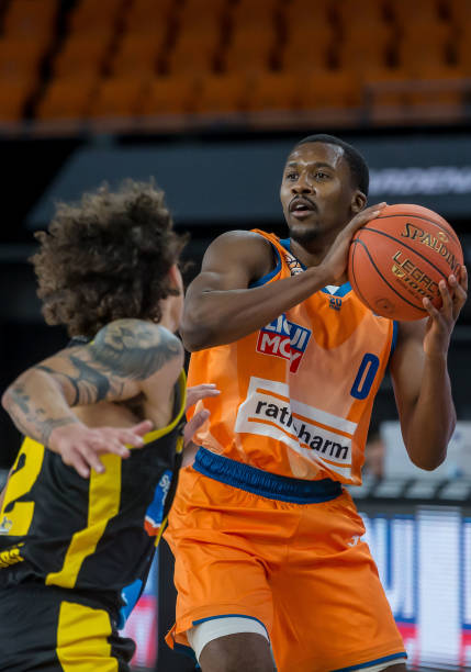 两次快速反 两次快速反