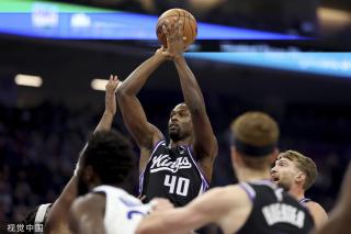 融入球队体 融入球队体