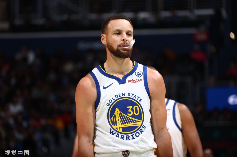 山的比赛 山的比赛