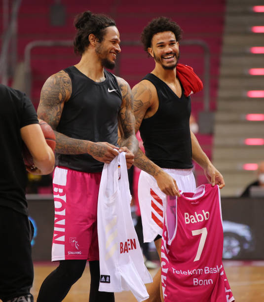 心理素质培 心理素质培